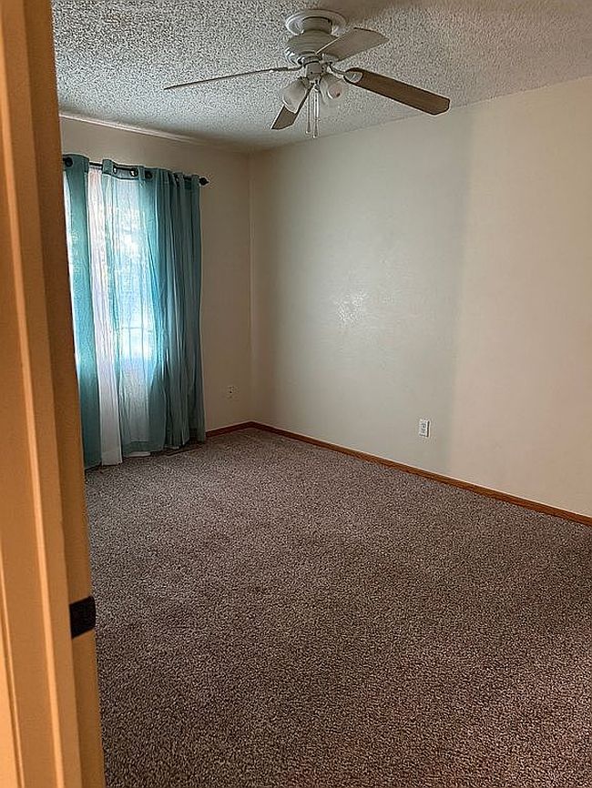 Image of 603 Quail Creek Ave