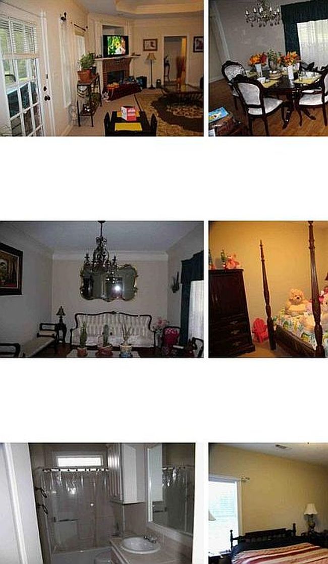 Image of 5988 Henderson Rd