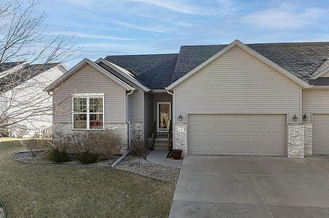 Image of 2947 Brookvalley Ct