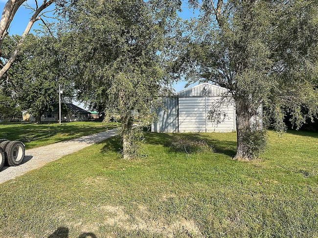 Photo of 3006 250th Ave