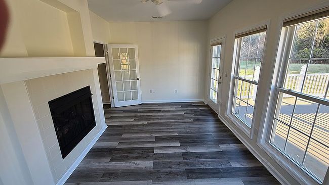 Image of 5438 Stayman Dr
