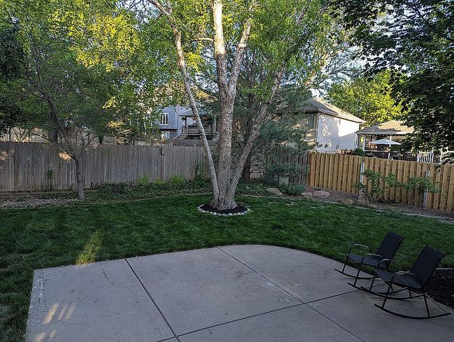 Image of 5807 S 167th Ave