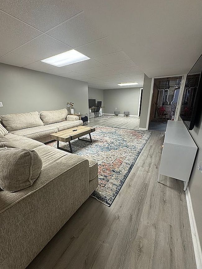 Photo of 801 E Lexington Rd, Eaton, OH