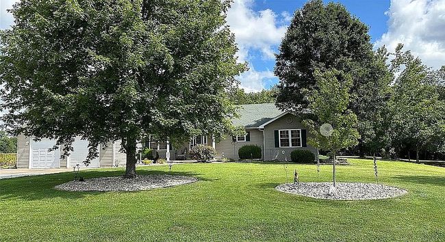 Photo of 29782 State Highway 16, Jerseyville, IL