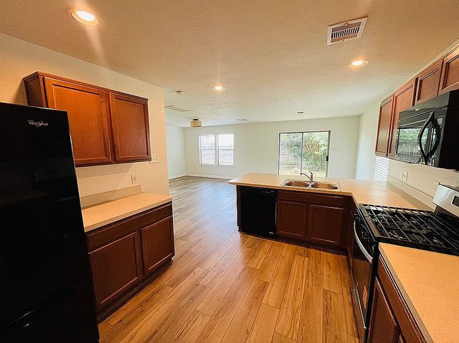 Photo of 19030 Bee Line Ct, Houston, TX