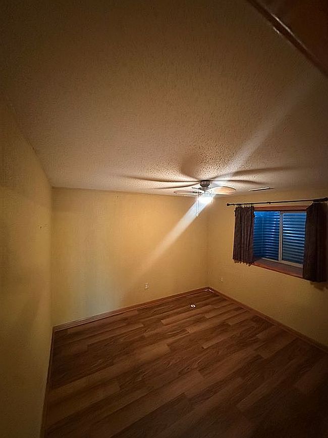 Photo of 1664 Payton Ct, Sauk Rapids, MN