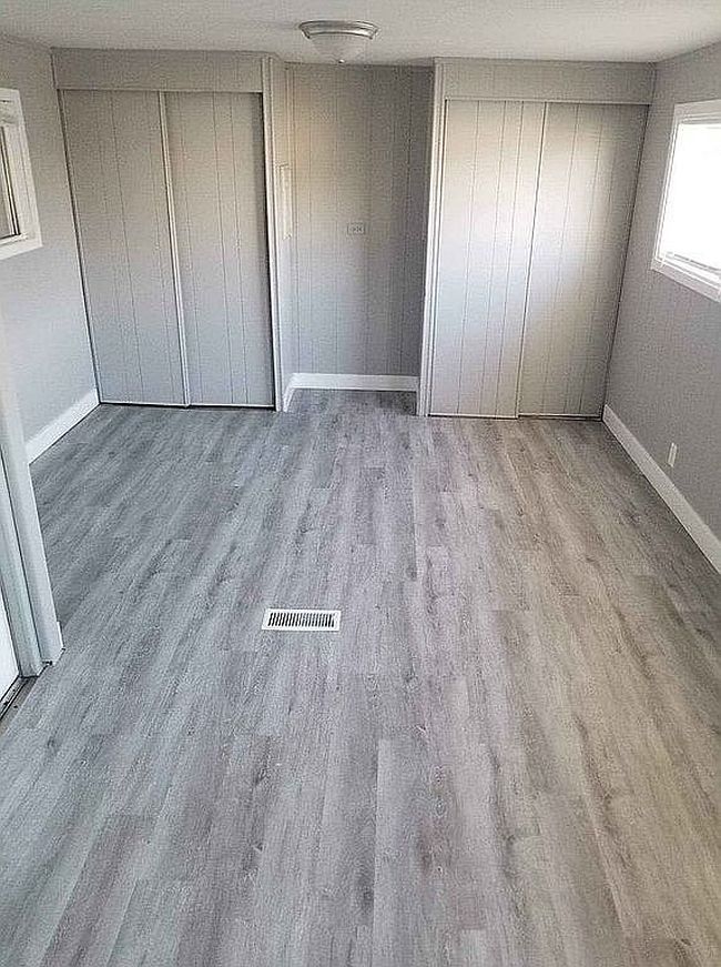 Photo of 12701 126th Ave Lot 6
