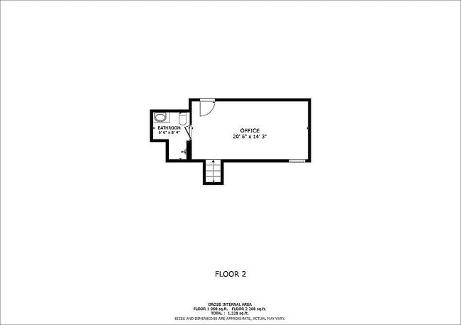 Photo of 219 40th St Dr Se Apt 204, Cedar Rapids, IA