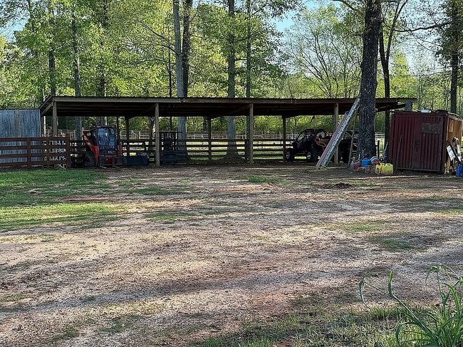 Image of 186 Beech Springs Rd