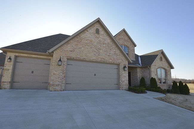 Photo of 6063 Niagara Falls Cv, Springdale, AR