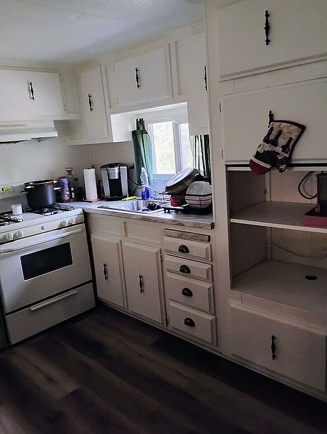 Additional photo 1 of property located at 15329 Little Valley Rd Space 67