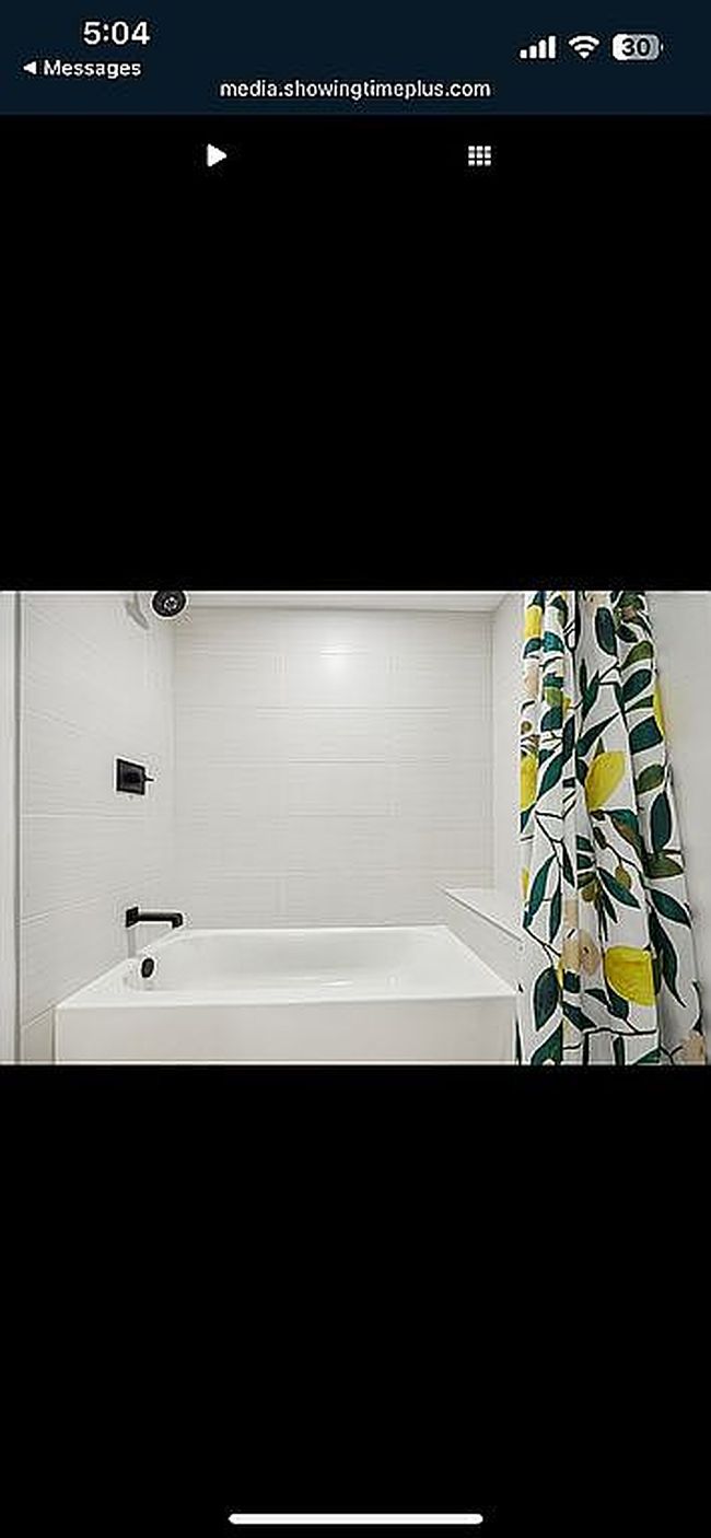 Image of 2360 Sun Valley Cir