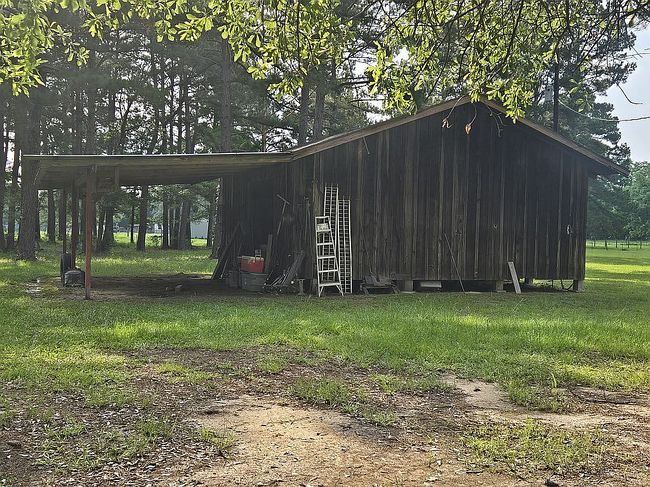 Photo of 208 County Road 591, Kirbyville, TX