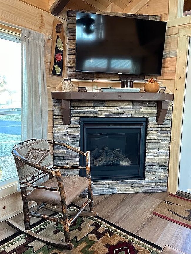 Preview of property located at 176 Falls View Dr