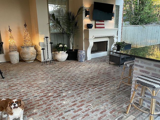 Image of 423 Bridalwood Dr
