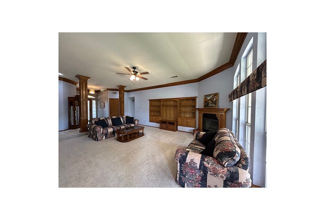 Additional photo 1 of property located at 3130 Sw 127th St