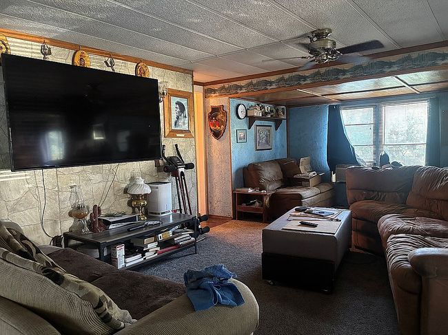 Photo of 803 Bentz St, Troy, ID