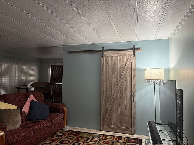 Photo of 4271 N Ist St #124, San Jose, CA