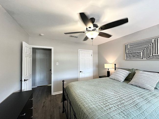 Image of 201 Raywood Dr