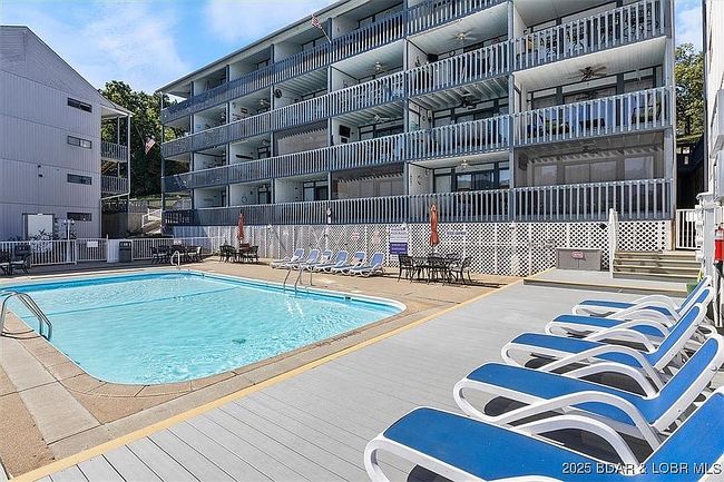 Photo of 5655 Heron #D304, Osage Beach, MO
