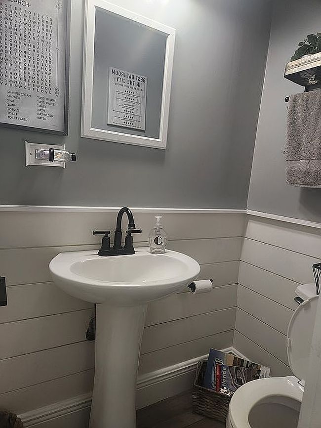 Image of 5710 Broadway Ave