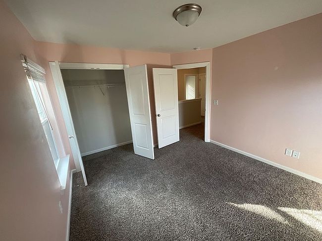 Photo of 1911 Butternut Dr, Grovetown, GA