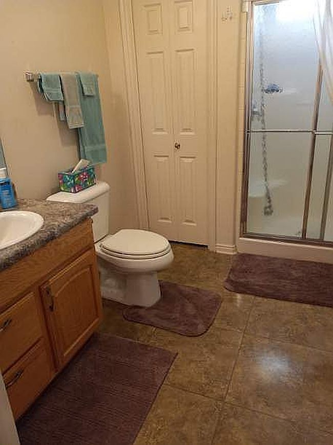 Photo of 256 N Humphrey Bogart Way, Littlefield, AZ