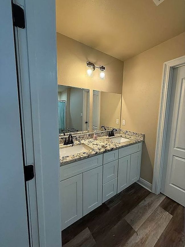 Additional photo 1 of property located at 13 Homer Ladner Rd