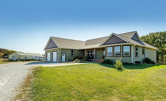 Image of 17236 Cardinal Dr