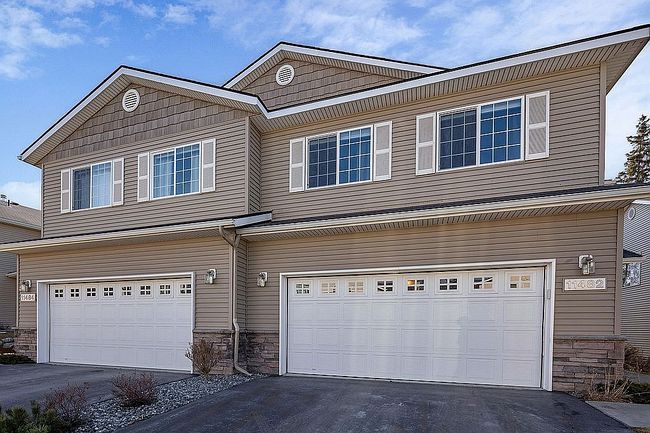Image of 11482 Discovery Park Dr