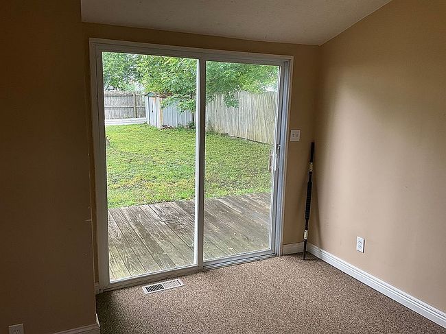 Image of 306 Scott St