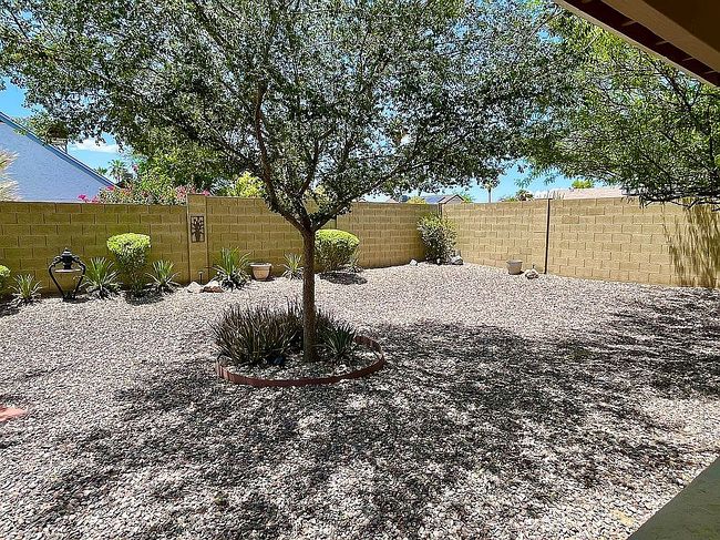 Photo of 19426 N 11th St, Phoenix, AZ