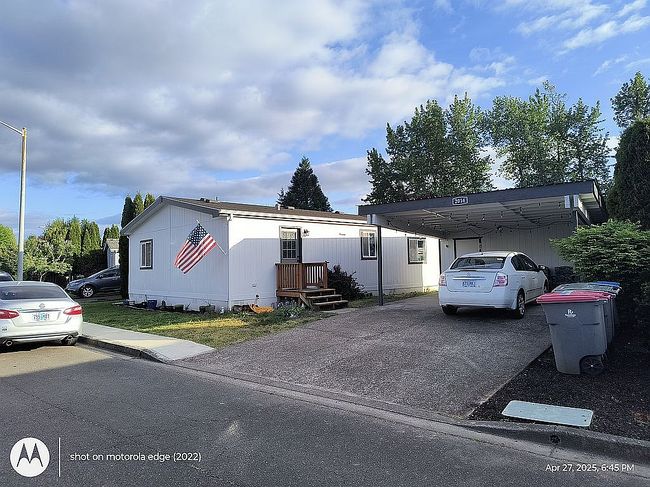 Image of 2016 Sw Phyllis Dr