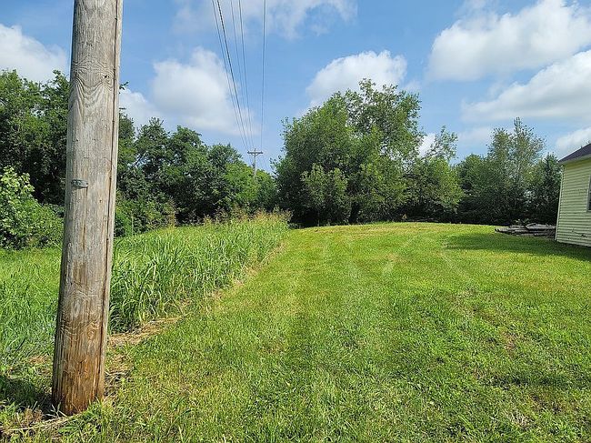 Photo of 529 Breckenridge St, Franklin, KY