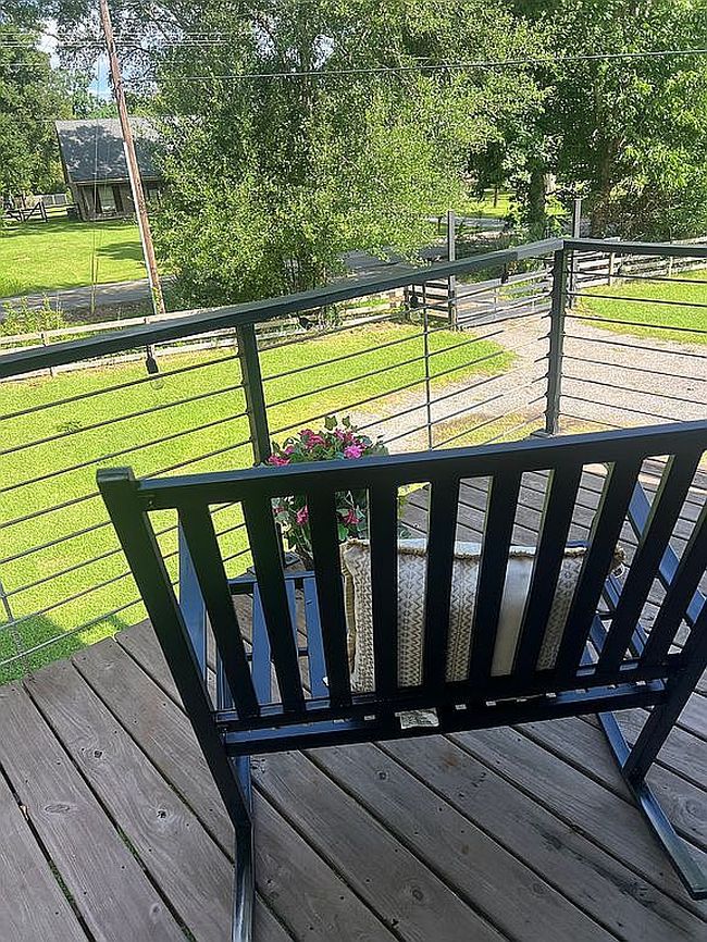 Photo of 2723 Robley Dr, Lafayette, LA