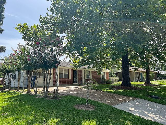 Photo of 404 Ivy St
