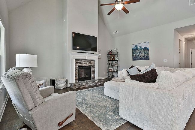 Preview of property located at 165 Southridge