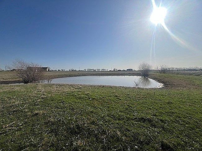 Image of Lot 14R Burns Branch