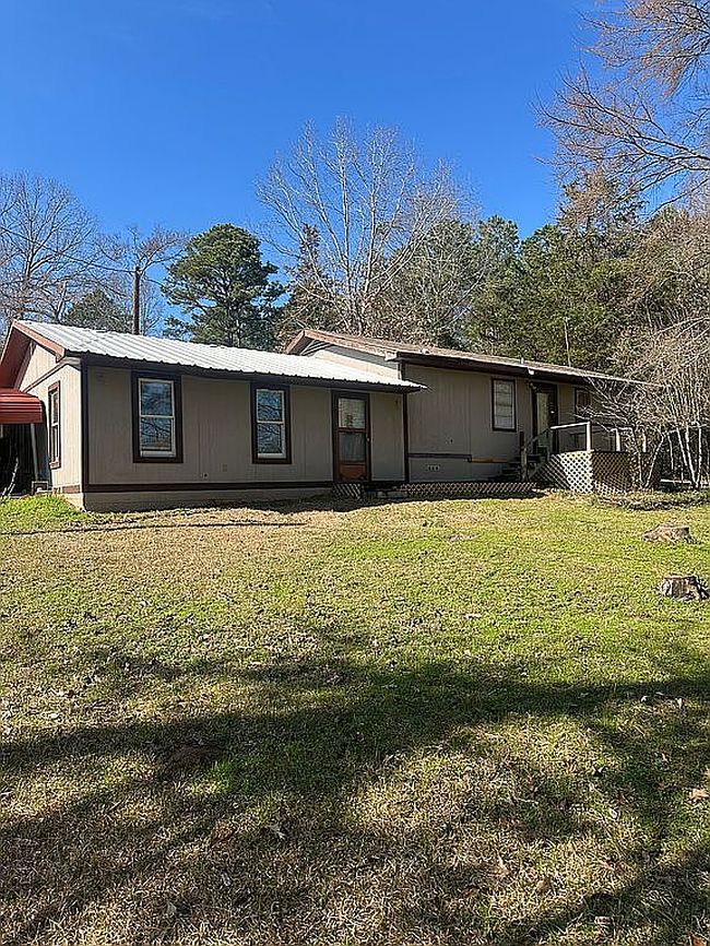 Image of 786 County Road 2418
