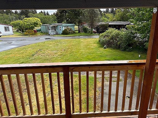 Photo of 2657 Highway 101 N #42, Seaside, OR