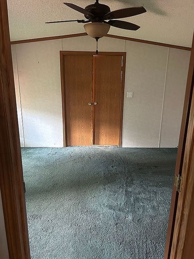 Photo of 1511 Mydland Rd Lot 116, Sheridan, WY