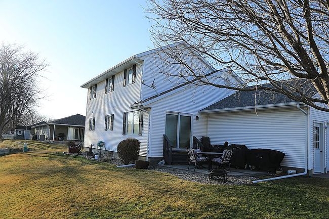 Image of 602 E Spruce Ave