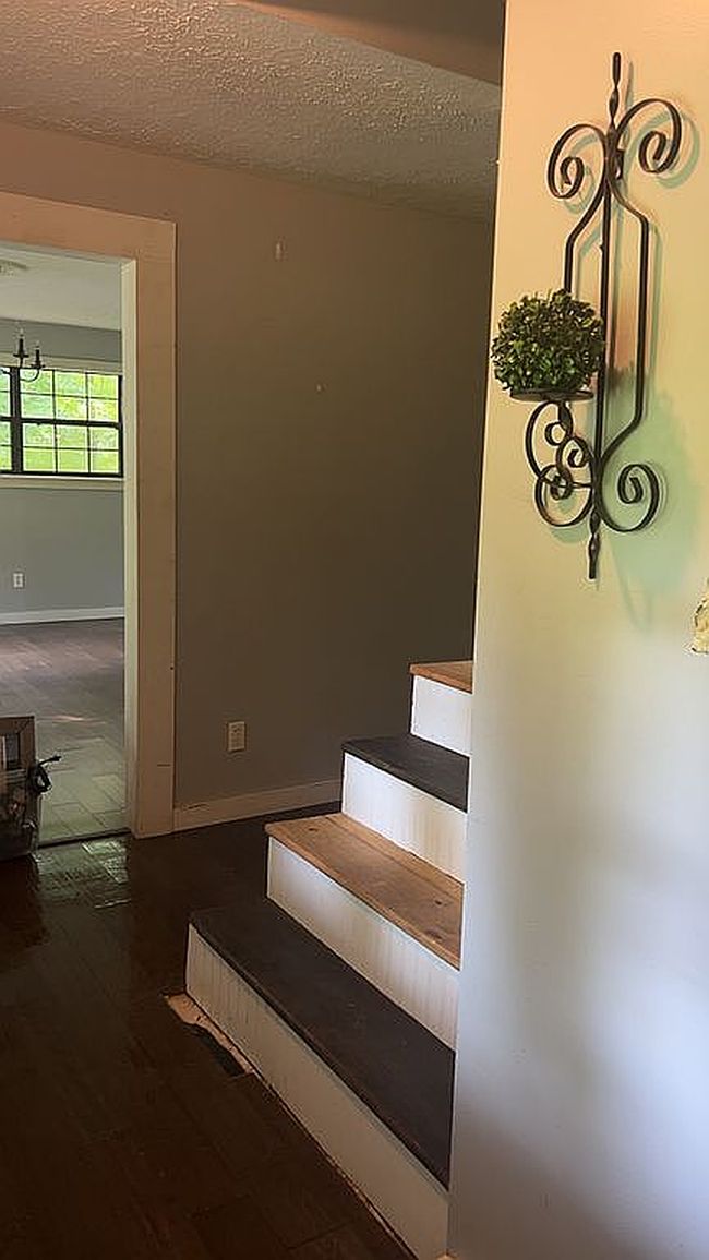 Additional photo 2 of property located at 2645 Rock Ridge Rd