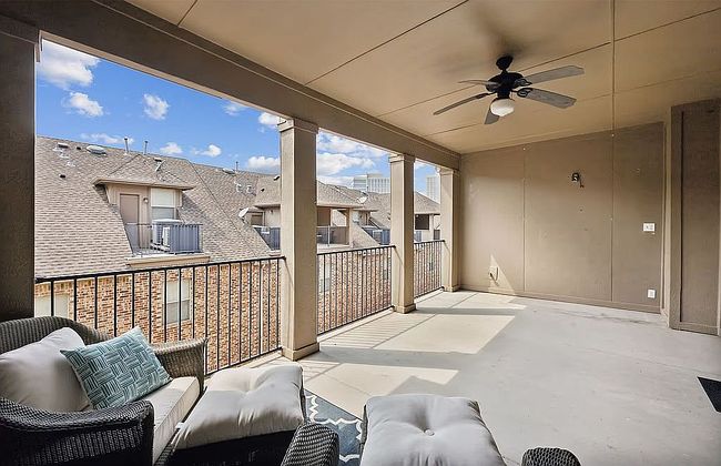 Photo of 7925 Belinda Ln, Plano, TX