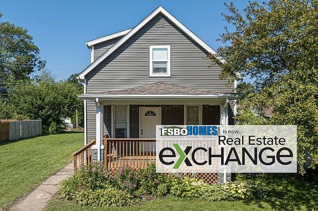 Photo of 1230 37th St, Rock Island, IL