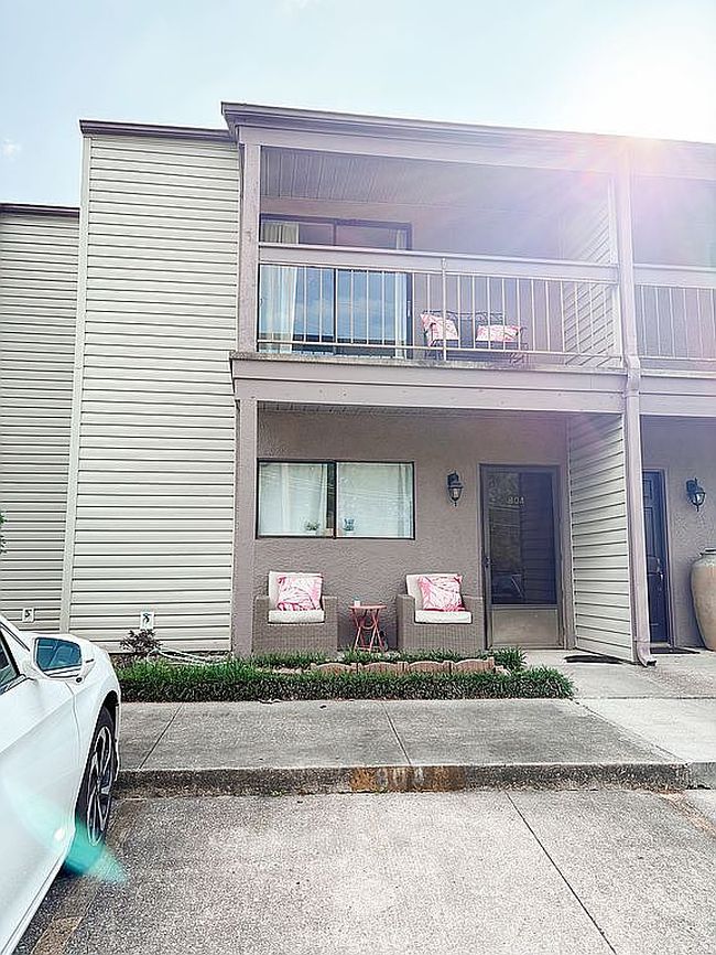 Image of 110 W Bayou Pkwy Apt 804