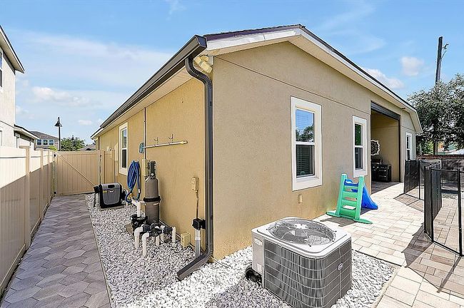 Photo of 14903 Ellingsworth Ln, Winter Garden, FL