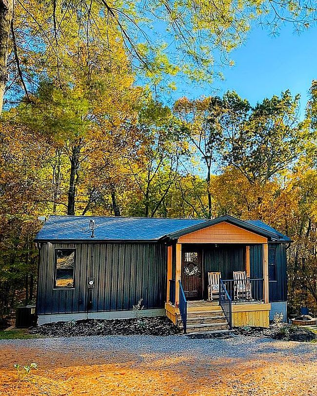 Image of 3935 Goreville Rd
