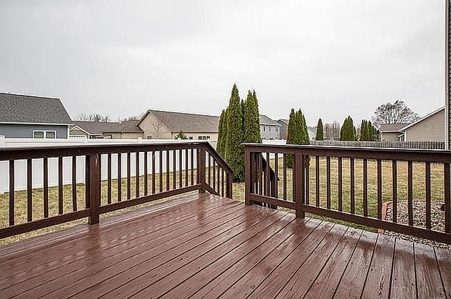 Photo of 4033 W Coffey Ln, Bloomington, IN