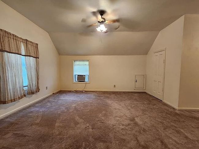 Photo of 382 Lower Rebecca Rd, Fitzgerald, GA